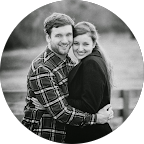 Katie Rose Postelle review