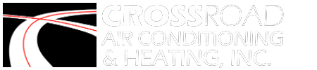 Crossroads Air Conditioning & Heating
