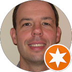 Todd Easley review